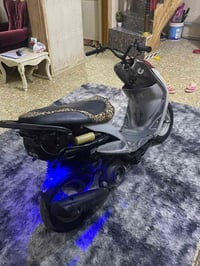 يا الله اللهم صلِ على محمد ماكس منغولي صارله شهر من نازله من الرمبه مك...