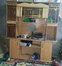 للبيع 07819363303