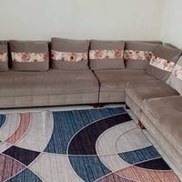 ديوان • جديد • ما بيه عيب