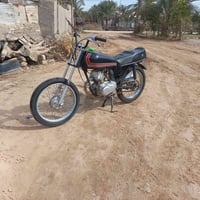 ٤ كير • مجال قليل • مشخاب