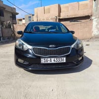 فورتي 15 فول 1/1 110 وبيها مجال بيع او مراوس بدورنگو او اوباما  078026...