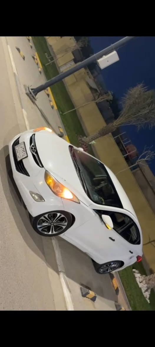 للبيع..!
النترا 2013
خليجي.. 
محرك1.6.. دوش
كيرتوماتيك.. 
مكلف بالنشر.. 
ألاستفسار ولسعر ***********يوجد واتساب
