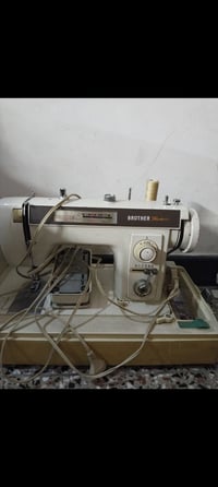 براذر مؤسسة 170.. البلديات 07707234362
