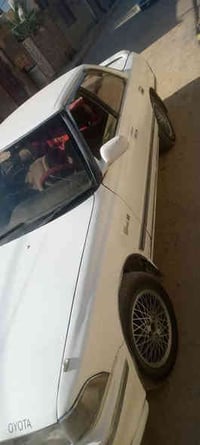 مارك مصطره • مكلف • الشطرة