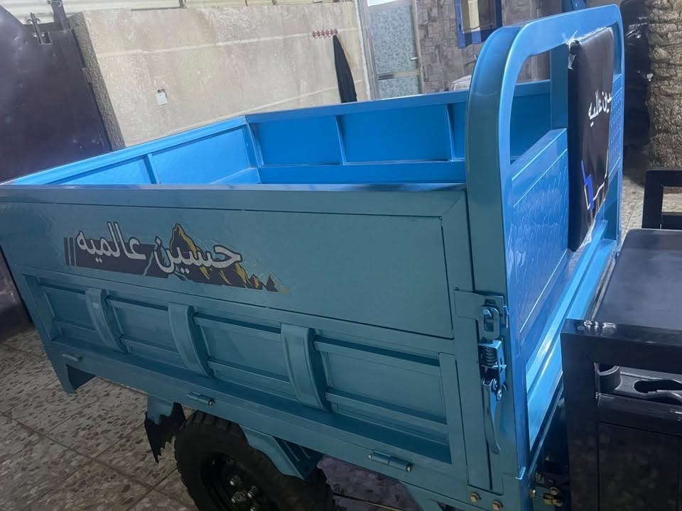 السلام عليكم ستوتة شحن لبيع  السعر مليون ونص وبيهة مجال ‭***********‬
