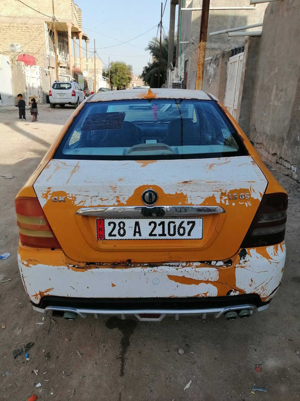 السلام عليكم من رخصة الادمن سي كي للبيع موديل ١٣بسمي عوزهة ترتيبات بصيطة السعر ٢٠وبيهة مجال رقم تليفوني***********
