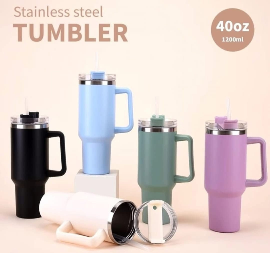 مكات حراري اخر ٢٥ كارتون القطعه ب٥ ونص


**إذا كنت صاحب هذا الإعلان وتريد حذفه لأي سبب، رجاءا أرسل رسالة إلى الدعم الفني**