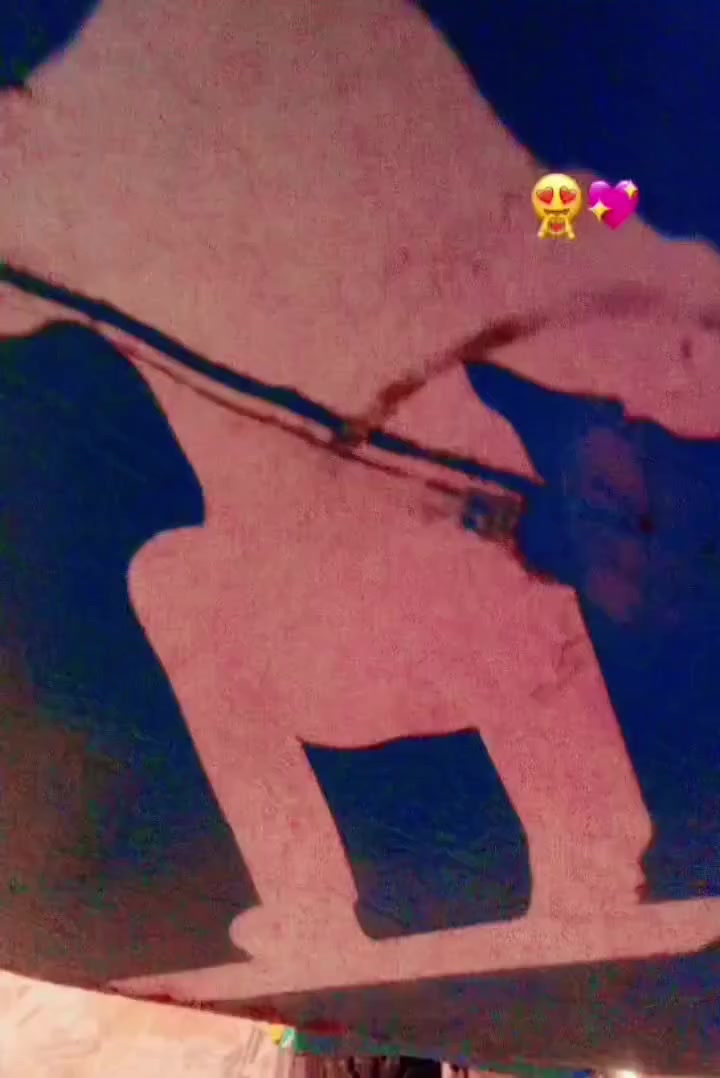 ٦٥٠


**إذا كنت صاحب هذا الإعلان وتريد حذفه لأي سبب، رجاءا أرسل رسالة إلى الدعم الفني**