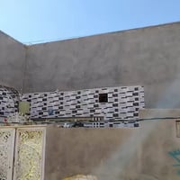 بيت للبيع • ١٠٠م • مولد سيد سجاد