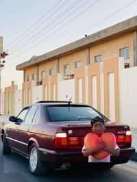 بيم للبيع السعر على رقم 07740857786