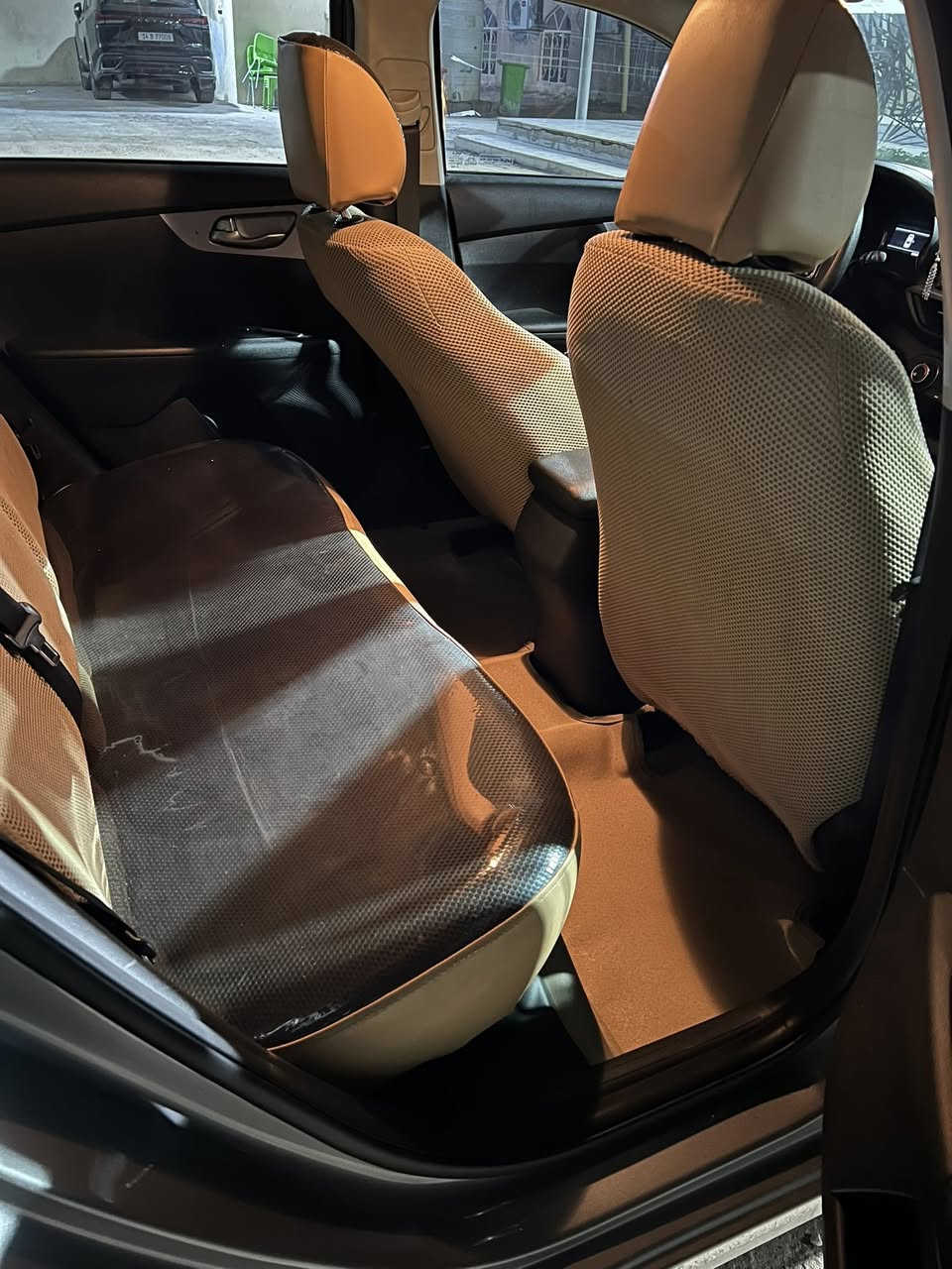 كيا فورتي مديل 2022رقم بغداد معوقين وكاله عامه وارد أمريكي بدون ايرباك بدون دواخل حادث خفيف فول مواصفات ما عده الفتحه شاشه جبيره كأمره خلفيه دواره تحديد مسار قيادة ذاتيه رادار أمام خلفي لايت زنون مكينه 2000 دوش السعر 145 (***********)
