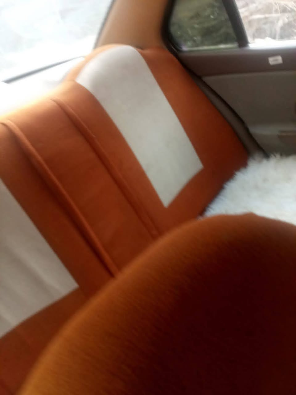 السلام عليكم شباب عدنه سمند البيع السياره كير مكينه مكفولات تدفءه تبريد شغالات حداديه وتخم تاير جدد السياره رقمهه كربلاء ومكانهه كربلاء طريق بغداد يم سيد الأوصياء عامود 129الستفسار أكثر اتصل وسعرهه 37وبيهه مجال السنويه صاقطه وتحويل ثانيوم هاذه رقمي ***********
