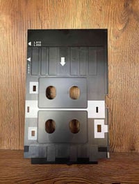 متوفر لدى مكتب Prime Print لتجارة الاجهزة المكتبية   كاسيت كارتات أيبس...