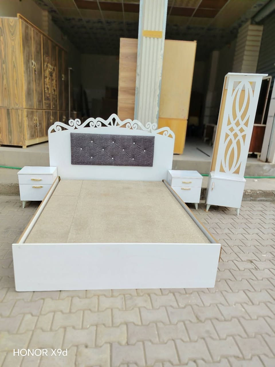 بيع شراء مراوس تفاصيل ع خاص***********
