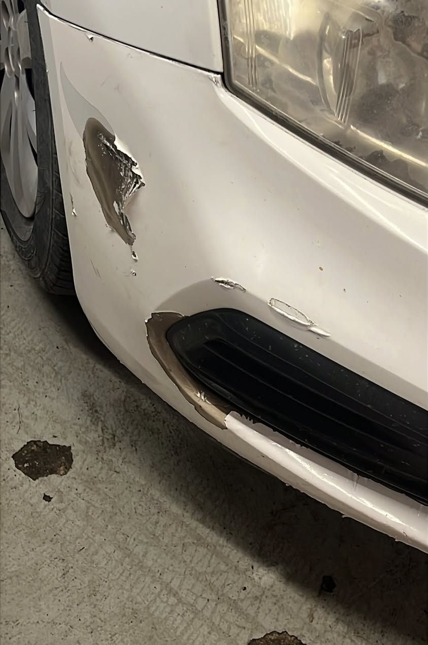 السلام عليكم
كروز ٢٠١٦  خليجي 
محرك ١٨٠٠
رقم سليمانيه 
بأسمي  
السعر ٨٧ ورقة وبيها مجال


**إذا كنت صاحب هذا الإعلان وتريد حذفه لأي سبب، رجاءا أرسل رسالة إلى الدعم الفني**