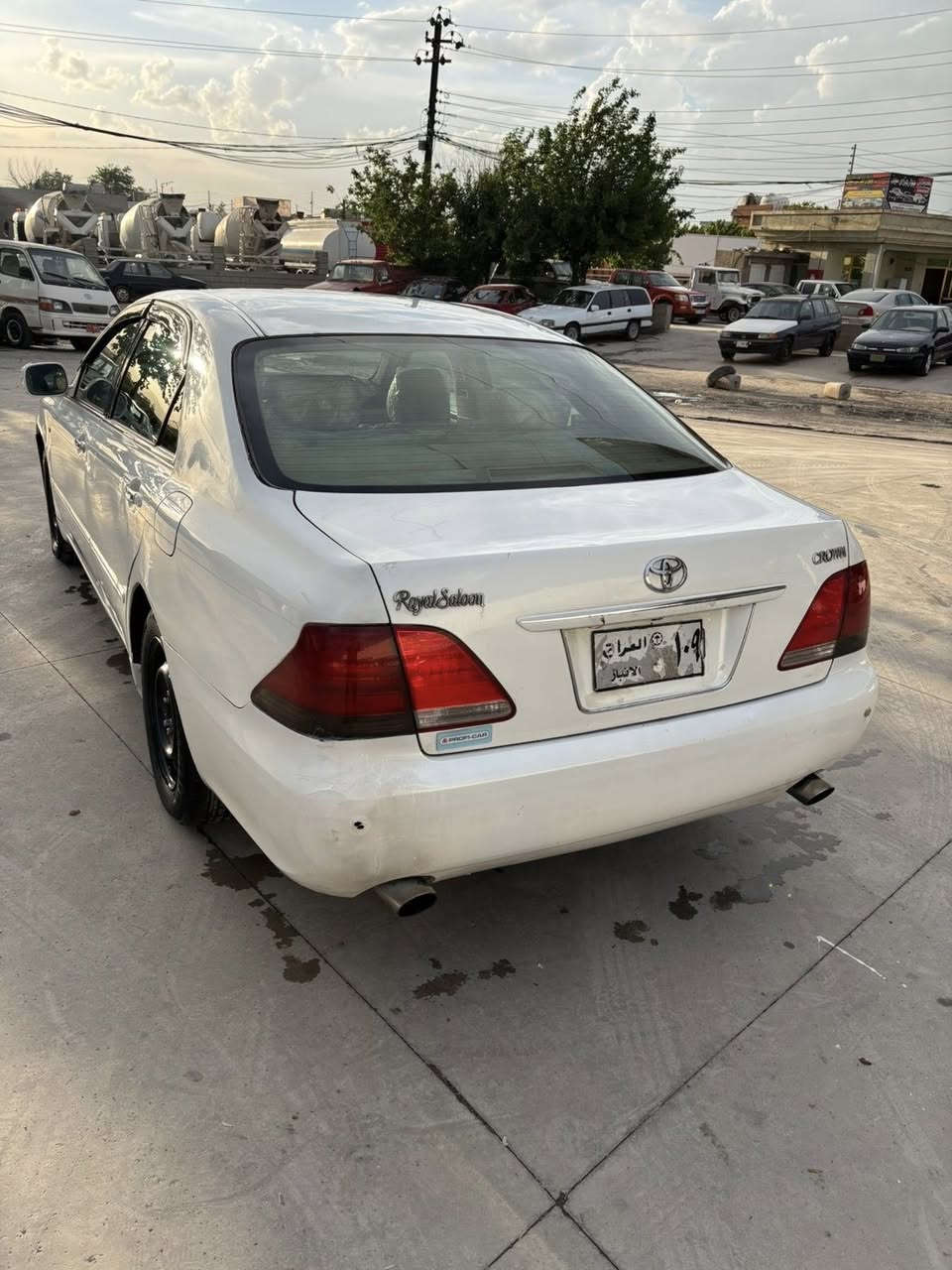 سەرەتا بەناوی خوا     شاهینەلۆ لۆک باکەتی📦 🚘       مودیل 2005 دووگمەی ناوزەرد  گیڕو مەکینە بچوک ئاڵتون بازاڕ  سەیارەک ماڵی دۆستە سەبەرەت بەنرخ کەی (39$💸😱گەڵا کۆتای  بۆزانیاری زیاتر پەیواند بکە بەژمارە موبایل (0770.818.4881)
