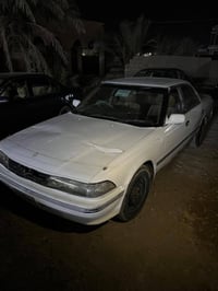 مارك يمين مراوس بكم 07813815696