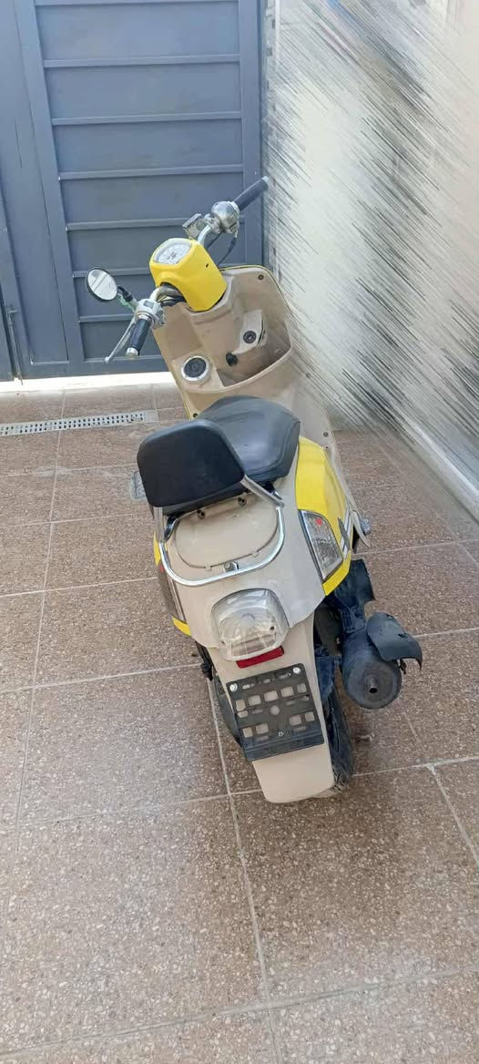 سلام عليكم ماكس بوليس نضافه كدامك  مامفتوح  عنوان ديوانيه سعر ٥٠٠


**إذا كنت صاحب هذا الإعلان وتريد حذفه لأي سبب، رجاءا أرسل رسالة إلى الدعم الفني**