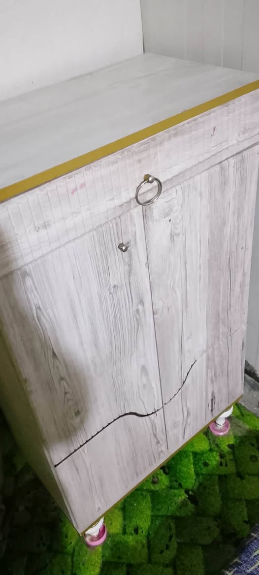 غراض البيع


**إذا كنت صاحب هذا الإعلان وتريد حذفه لأي سبب، رجاءا أرسل رسالة إلى الدعم الفني**