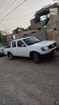 نيسان • ٢٠٠٢ • رقم السليمانية