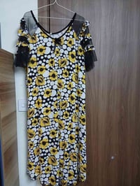 جديدة • فانيلة ليكرا • تركي