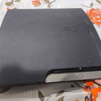 نجف • نضيف • يدات ٢