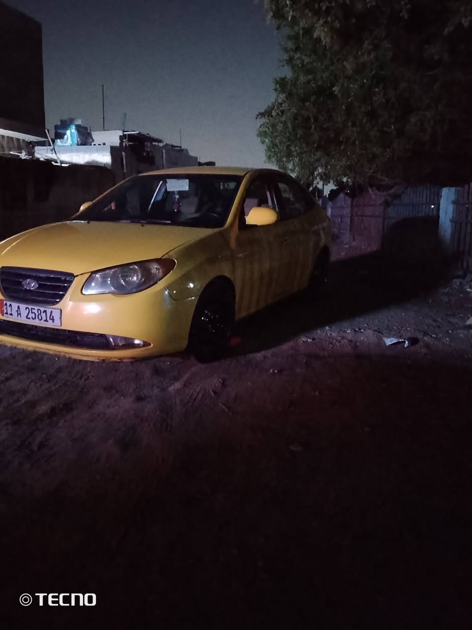 سلام عليكم النتره مقدس موديل 9 حادث جاملغ خلفي موجود تصوير حديد جديد تخم تيرات جديد مكين كير خير من الله سعر 92 ***********
