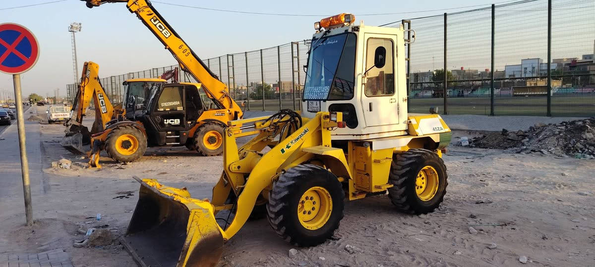 شفل كاوسكي حجم 45 ZA دخول جديد وضع شركه مسجل وكامل رقم انكليزي و سنويه ل30 شفل جديد وضع شركة  ***********.   ***********
