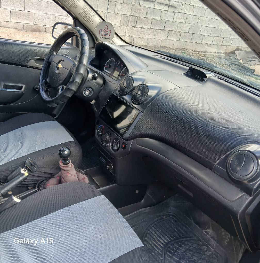 2009///***********////سحر57 أربيل, العراق
