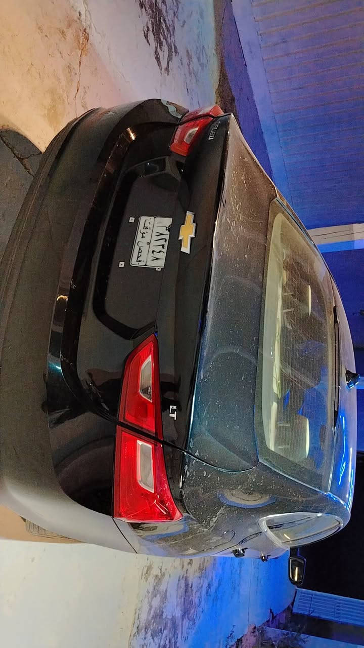 ماليبو ٢٣ حالين بدون رقم تترقم جميع المحافظات مكان بغداد مدينه الصدر السعر ١١٠


**إذا كنت صاحب هذا الإعلان وتريد حذفه لأي سبب، رجاءا أرسل رسالة إلى الدعم الفني**