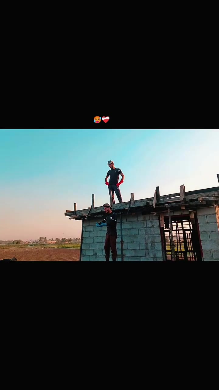 صب ارضيه بيت داخل خارج و بيتونه و صحيات شعل درجه أوله التصال خاص ‏‪***********‬‏
