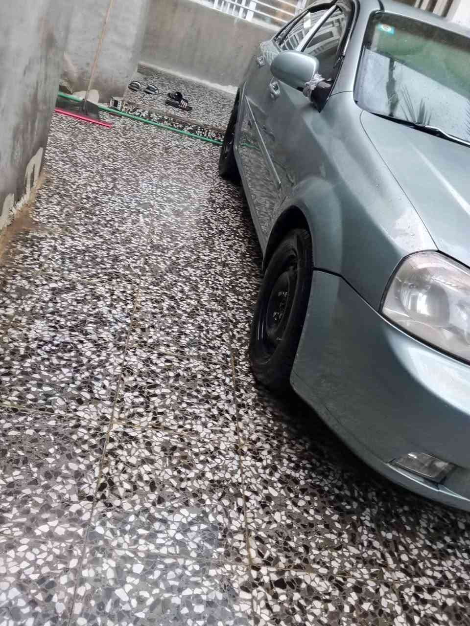 السلام عليكم اوبترا 2006
مصبوغ اخزام الجماليه صبغ بدون دواخل

ما بيه نقص 

رقم بغداد

السعر 58وبيه مجال 

االعنوان كربلاء ***********
