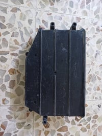 عقول شيروكي • ٣ قطع • شغالات