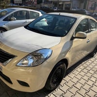 لاكشميباي • ٢٠١٤ • اوتوماتيك