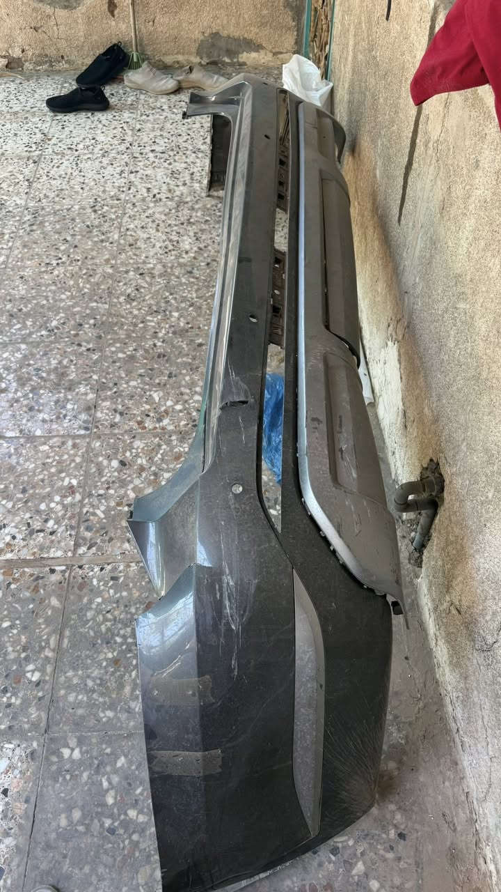 للبيع اكتب سعرك وبالعافيه


**إذا كنت صاحب هذا الإعلان وتريد حذفه لأي سبب، رجاءا أرسل رسالة إلى الدعم الفني**