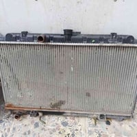 راديتر • سني 2009 • الفلوجه