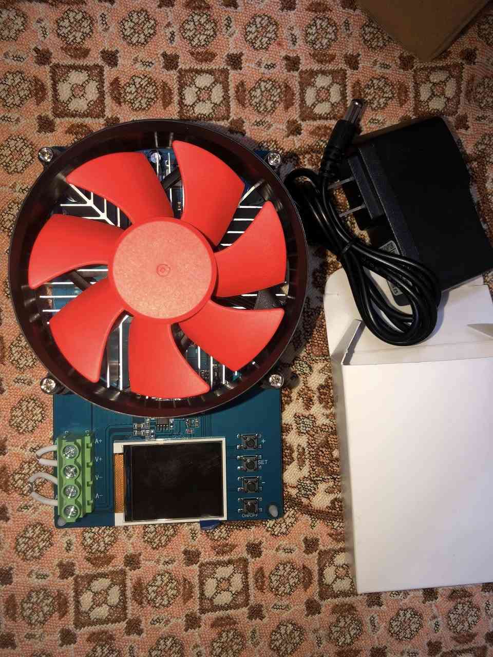 شلع 
کلھا یشتغل ٥٥ الف مع توصیل


**إذا كنت صاحب هذا الإعلان وتريد حذفه لأي سبب، رجاءا أرسل رسالة إلى الدعم الفني**