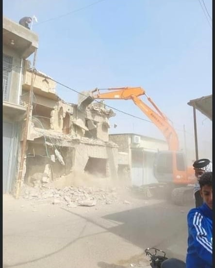 ***********
*********** 
تفليش الدور ورفع الأنقاض
دفن قطع الأراضي 
ودفن البتلوات 
داخل محافظة ميسان 
متواجد بالواتساب
