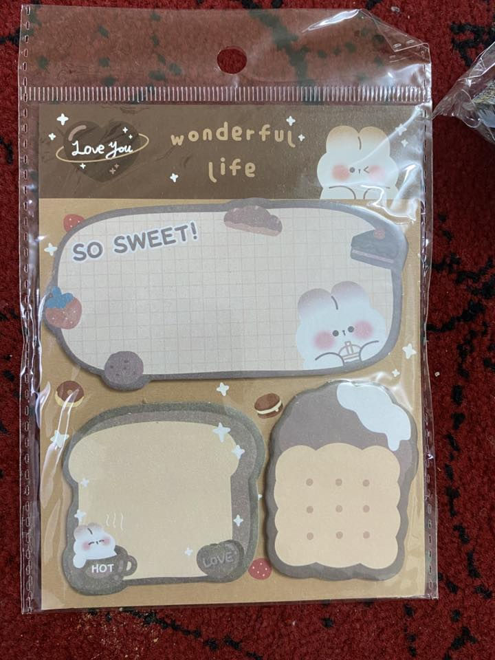 ورق ملاحظات


**إذا كنت صاحب هذا الإعلان وتريد حذفه لأي سبب، رجاءا أرسل رسالة إلى الدعم الفني**