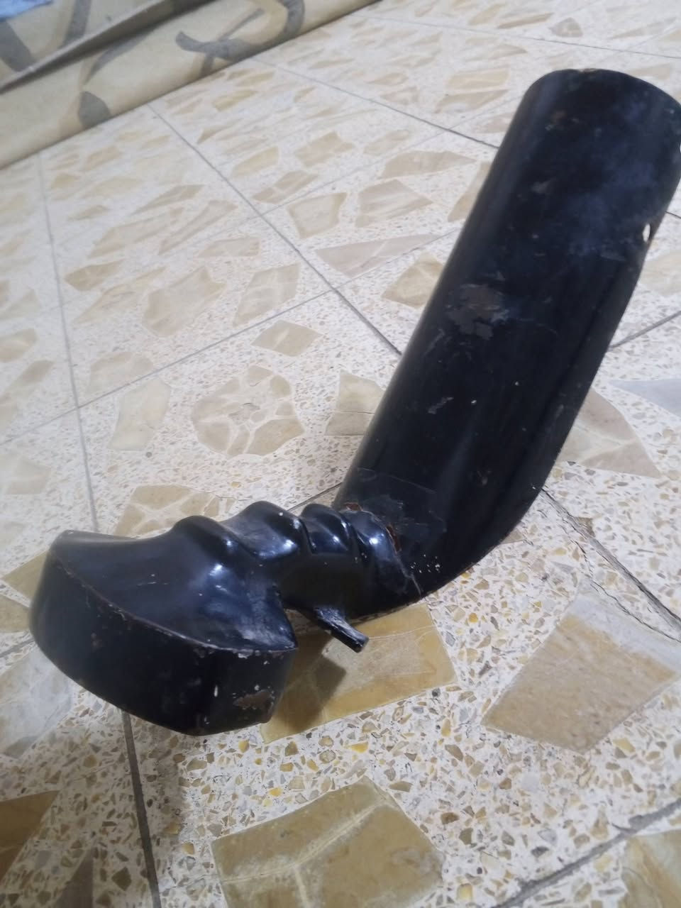 سلام عليكم يولد طياريه اربعه كير للبيع كدامك قيم وخذ الي يريده يراسلني عل هذا الرقم*********** ملاحظة 🟥قيم وهذه
