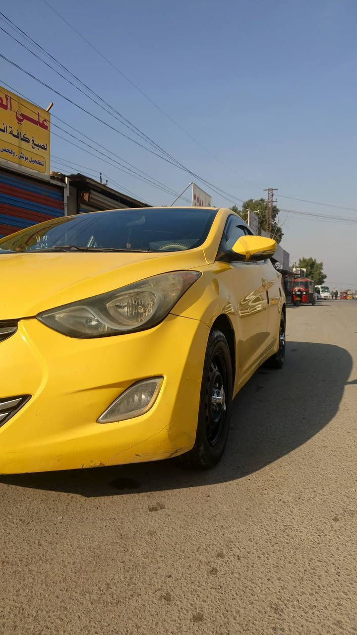 السلام عليكم النترا 2012 للبيع فول مواصفات تخم تاير مكينه وگير مكفولا سياره فول كلهاا على وضع الشركه السعر 110 عنواني بغداد حي النصر
***********
