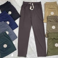 قطن • ماستر • قياس ٢٩/٣٨