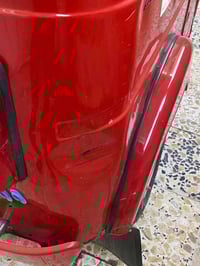 تكتك البيع 22 شهر 7 مكفوله من كلشي بس ماعده طخه موضحه بل صور وخياسات ف...