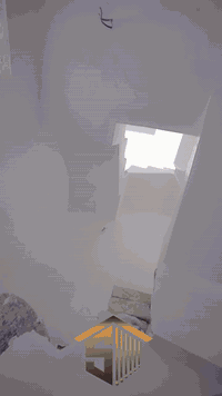 خلفه جص وبورك شغل بغداد فقط ونتصل، ***********
