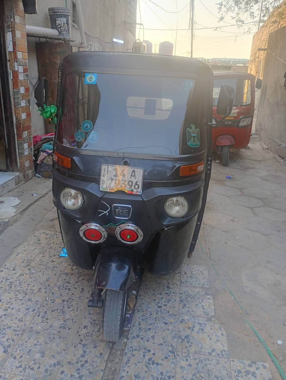 البيع موديل 22لي يريده يأخل خاص***********
