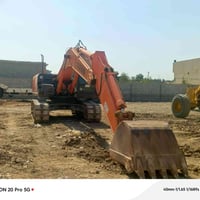 حفاره z3 للبيع الاستفسار 07806371684