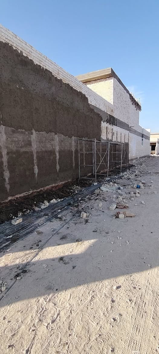 يا الله /سلام عليكم خلفه لبخ متفرغ اشتغل وجهيات قاطين خشن وناعم سقل شغل مرتب لا تنطي ولا ربع اذه ما عجبك سعر المتر 5 الف وشتغل بل يوميه هم هاذه رقمي وبخدمتكم ***********
