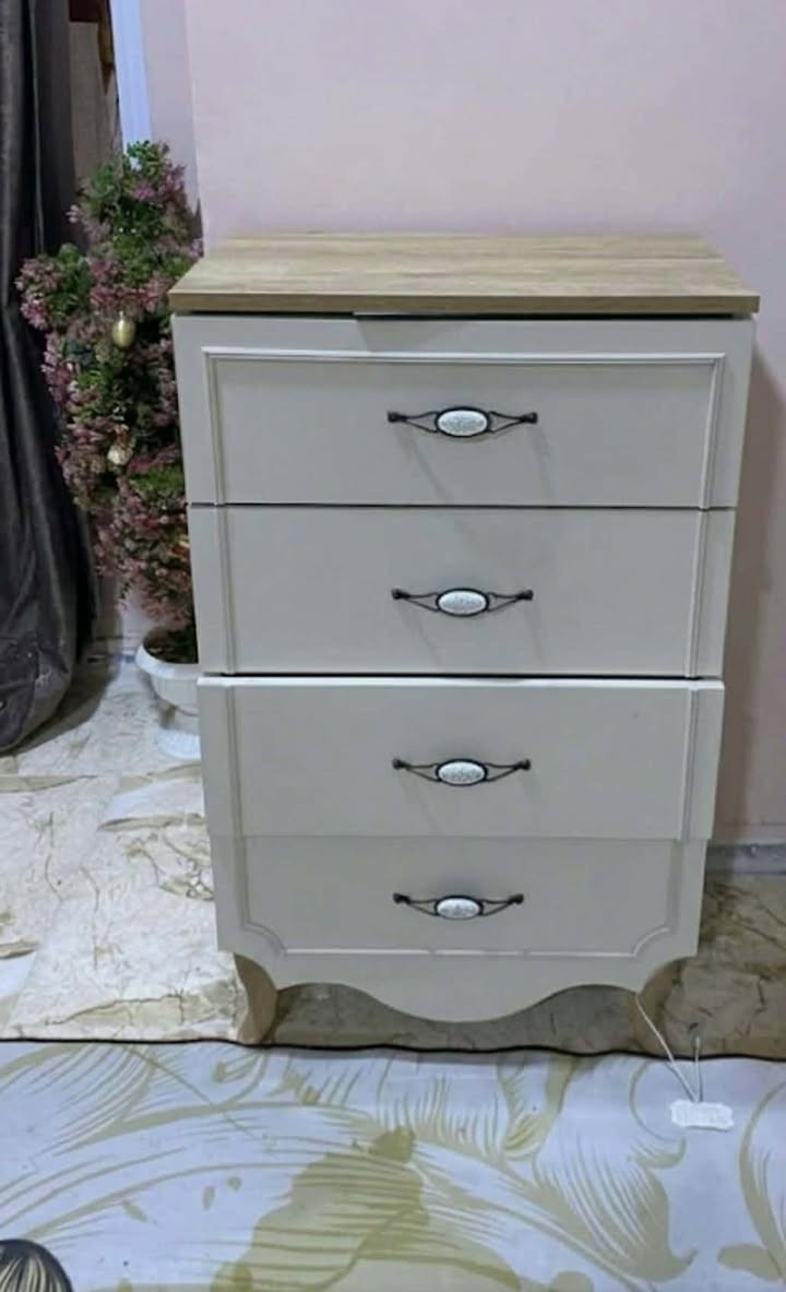 غرفه تركي جديده ستعمال شهر اي اضرارمابيه مكان سماوه شراي مراسله اوتصال ***********(
***********
