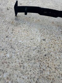اسبايدر كامري جديد مكاني بغداد للستفسار 07703455383