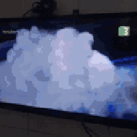 تلفزيون مستعمل • كربلاء